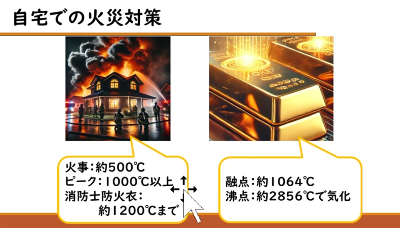 お金を借りずに現金を即日入手する方法